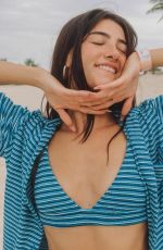 CHARLI D
