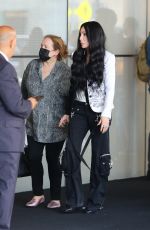 CHER Out and About in Los Angeles 06/17/2021