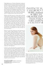 EMILY BEECHAM in L