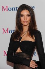 EMILY RATAJKOWSKI at Storytellers: Amy Schumer & Emily Ratajkowski at 2021 Tribeca Festival 06/12/2021