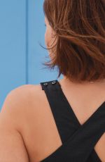 EMMA WILLIS for Next Swimsuit Collection, June 2021