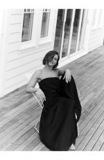 EMMA WILLIS for Next Swimsuit Collection, June 2021