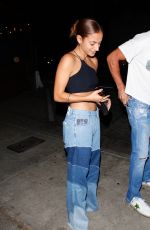 INANNA SARKIS and Matthew Noszka at Craig