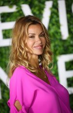 INGRID CHAUVIN at Demain Nous Appartient Photocall at 2021 Monte Carlo Festival 06/19/2021