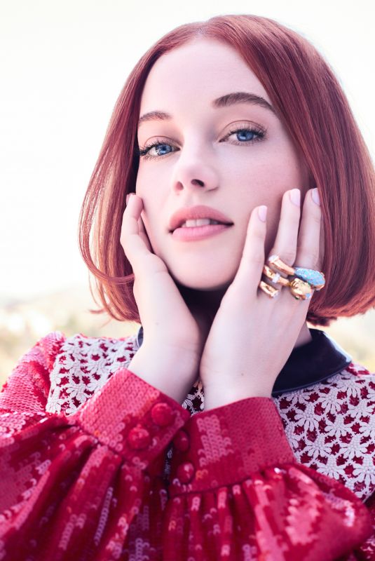 JANE LEVY for Gio Journal, June 2021