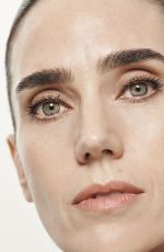 JENNIFER CONNELLY in S Moda Magazine, June 2021