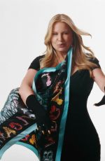 JENNIFER COOLIDGE for Interview Magazine, June 2021