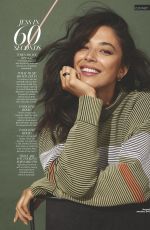 JESSICA GOMES in Women