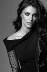 JESSICA LOWNDES at a Photoshoot, 05/30/2021