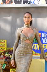 JOAN SMALLS at In The Heights Opening Night Premiere at 2021 Tribeca Film Festival 06/09/2021