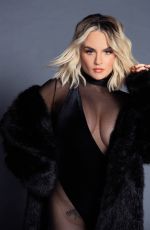 JOANNA JOJO LEVESQUE - Instagram Photos 06/06/2021