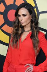 JORDANA BREWSTER at Ctaop