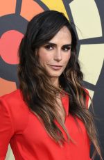 JORDANA BREWSTER at Ctaop