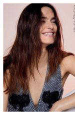 KASIA SMUTNIAK in Marie Claire Magazine, Italy July/August 2021