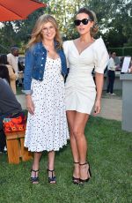 KATE BECKINSALE at Ctaop