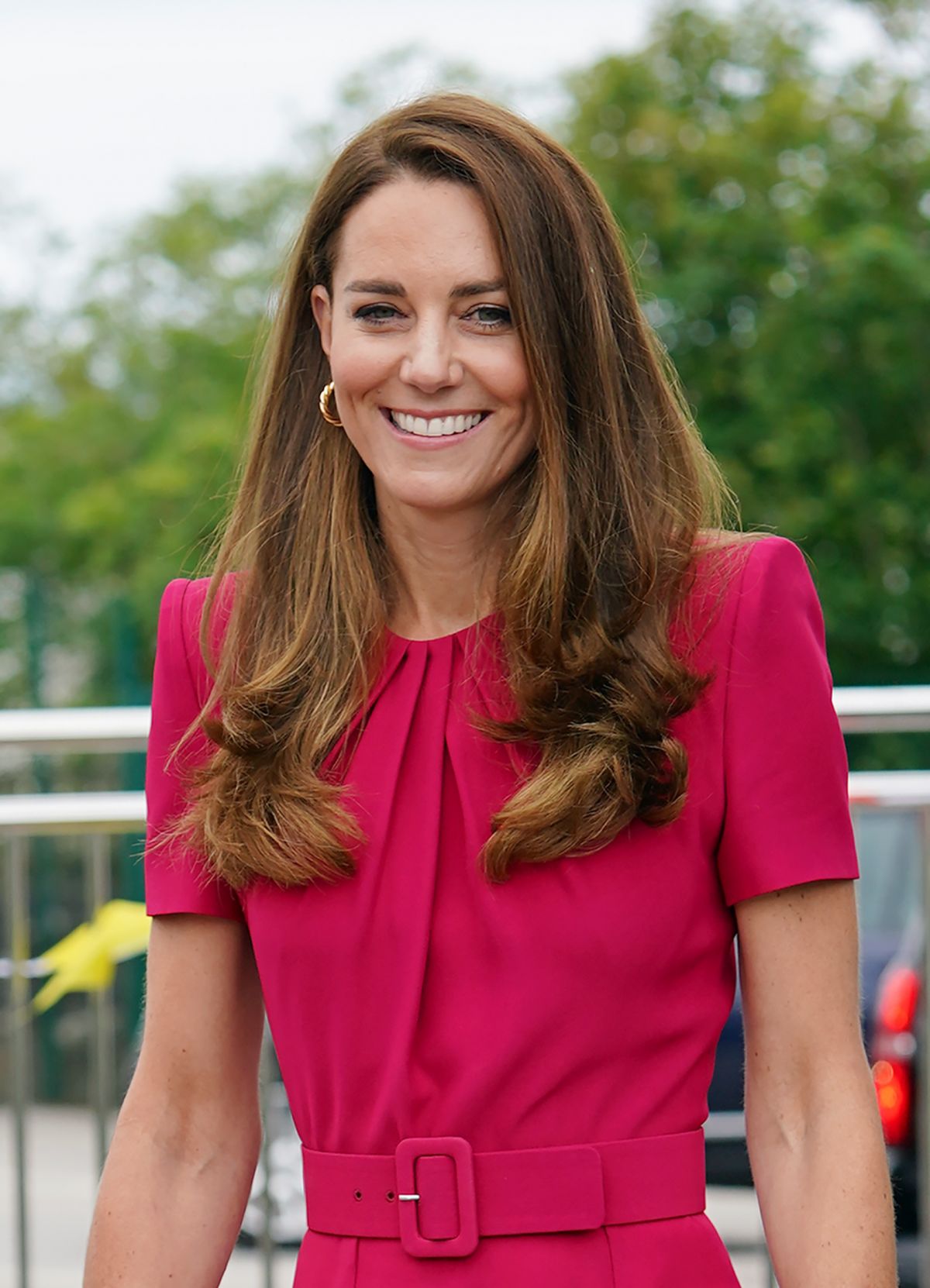 kate-middleton-at-connor-downs-academy-in-hayle-06-11-2021-hawtcelebs