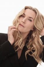 KATE WINSLET - New L