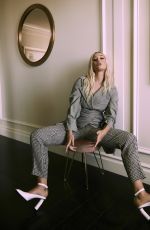 KATY PERRY for L