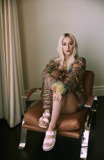 KATY PERRY for L