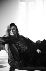 KEIRA KNIGHTLEY in Harper