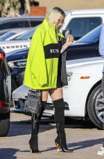 KESHA Out and About in Malibu 06/11/2021