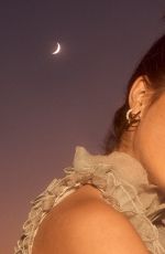 LANDRY BENDER for NewBeauty Magazine, Jun 2021