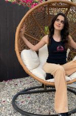 LAURA MARANO - Instagram Photos 05/31/2021