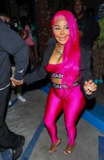 LIL