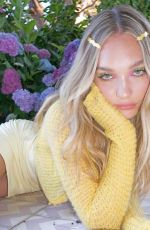 MADDIE ZIEGLER - Instagram Photos 06/21/2021