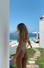 MADI EDWARDS - Instagram Photos 06/12/2021