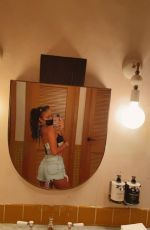 MADISON PETTIS - Instagram Photos 06/06/2021