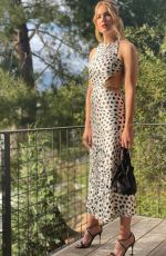 MANDY MOORE - Instagram Photos 05/31/2021