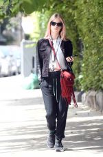 MARY CHARTERIS Out in Orpington 06/18/2021