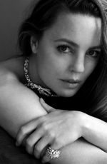 MELISSA GEORGE in L