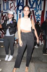 NATALIE JOY at Craig