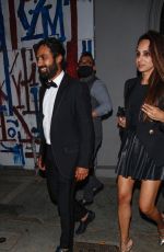 NEHA KAPUR at Craig