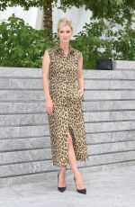 NICKY HILTON Arrives at This is Paris at Tribeca Film Festival in New York 06/20/201