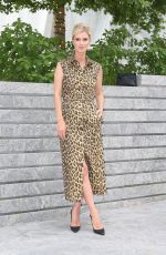 NICKY HILTON Arrives at This is Paris at Tribeca Film Festival in New York 06/20/201