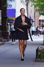 OLIVIA CULPO at Venus As A Boy Premiere at Tribeca Film Festival 06/14/2021