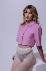 OLIVIA O