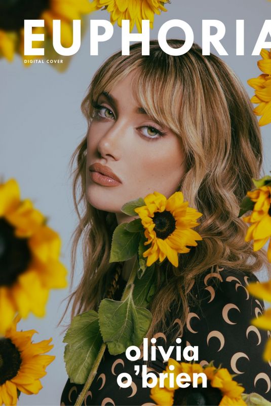 OLIVIA O