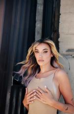 OLIVIA O