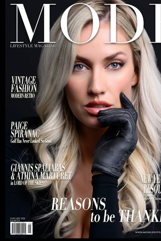 paige-spiranac-in-mode-lifestyle-magazine-january-2021-hawtcelebs