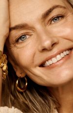PAULINA PORIZKOVA for Unconditional Magazine, Summer 2021