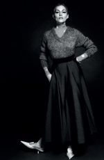 SIENNA MILLER in L