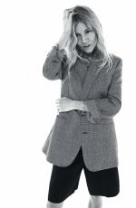 SIENNA MILLER in L