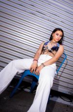 SKY KATZ - Instagram Photos 06/06/2021
