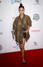 VANESSA HDUGENS at Asking for It Premiere at 2021 Tribeca Festival Festival 06/12/2021