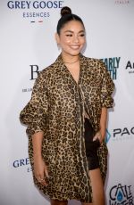 VANESSA HDUGENS at Asking for It Premiere at 2021 Tribeca Festival Festival 06/12/2021