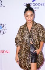 VANESSA HDUGENS at Asking for It Premiere at 2021 Tribeca Festival Festival 06/12/2021